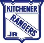 Jr Ranger Logo